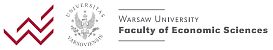 Faculty of Economic Sciences